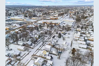 1641 Preble Avenue, Green Bay, WI 54302 - Photo 31