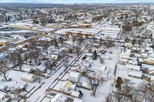 1641 Preble Ave, Green Bay, WI 54302 - Photo 31