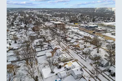 1641 Preble Avenue, Green Bay, WI 54302 - Photo 33