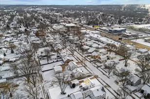 1641 Preble Ave, Green Bay, WI 54302 - Photo 33