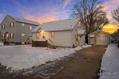 1641 Preble Avenue, Green Bay, WI 54302 - Photo 19