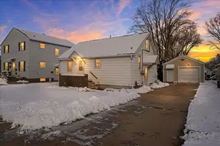 1641 Preble Ave, Green Bay, WI 54302 - Photo 19