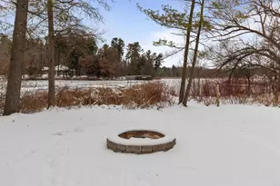 801 Oak St, Shawano, WI 54166 - Photo 35