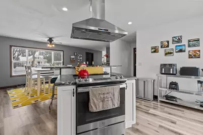 801 Oak Street, Shawano, WI 54166 - Photo 11