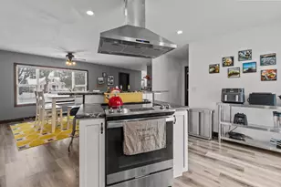 801 Oak St, Shawano, WI 54166 - Photo 11