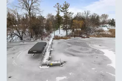 801 Oak Street, Shawano, WI 54166 - Photo 45