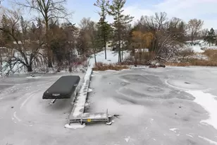 801 Oak St, Shawano, WI 54166 - Photo 45