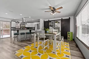 801 Oak St, Shawano, WI 54166 - Photo 5