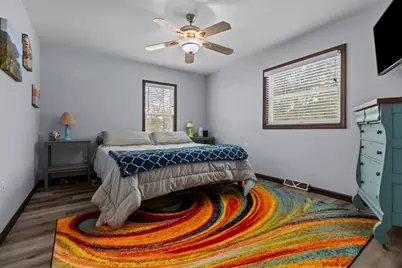 801 Oak Street, Shawano, WI 54166 - Photo 13