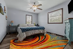 801 Oak St, Shawano, WI 54166 - Photo 13