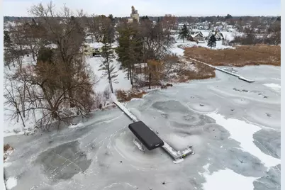 801 Oak Street, Shawano, WI 54166 - Photo 47