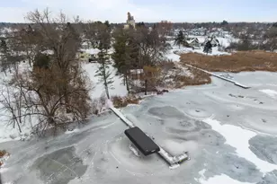 801 Oak St, Shawano, WI 54166 - Photo 47