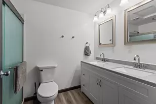 801 Oak St, Shawano, WI 54166 - Photo 15