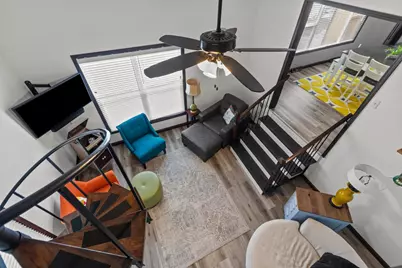 801 Oak Street, Shawano, WI 54166 - Photo 21