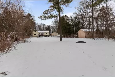 801 Oak Street, Shawano, WI 54166 - Photo 39