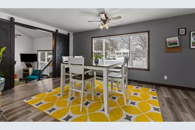 801 Oak Street, Shawano, WI 54166 - Photo 7