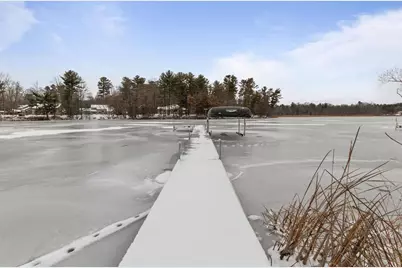 801 Oak Street, Shawano, WI 54166 - Photo 37