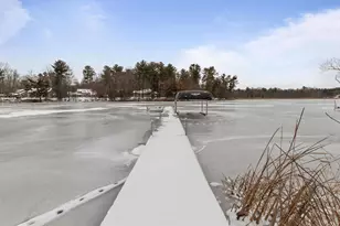 801 Oak St, Shawano, WI 54166 - Photo 37