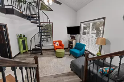 801 Oak Street, Shawano, WI 54166 - Photo 3