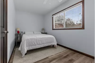 801 Oak Street, Shawano, WI 54166 - Photo 17
