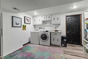 801 Oak St, Shawano, WI 54166 - Photo 27