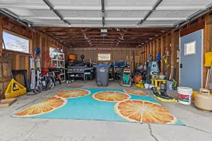 801 Oak St, Shawano, WI 54166 - Photo 29