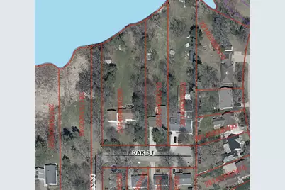 801 Oak Street, Shawano, WI 54166 - Photo 43