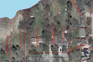 801 Oak St, Shawano, WI 54166 - Photo 43