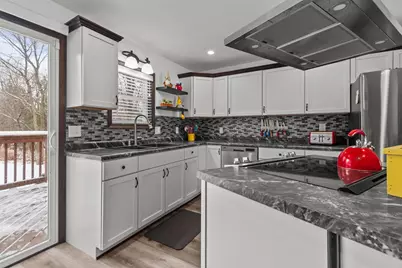 801 Oak Street, Shawano, WI 54166 - Photo 9