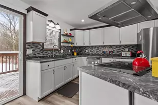 801 Oak St, Shawano, WI 54166 - Photo 9