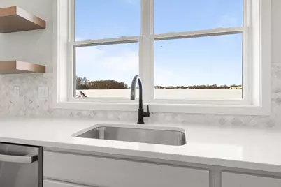 3621 E Gladiolus Place, Appleton, WI 54913 - Photo 5