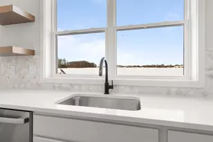 3621 E Gladiolus Pl, Appleton, WI 54913 - Photo 5