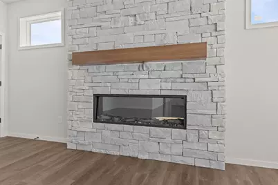 3621 E Gladiolus Place, Appleton, WI 54913 - Photo 3