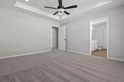 3621 E Gladiolus Place, Appleton, WI 54913 - Photo 9