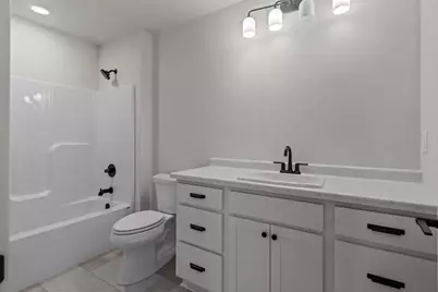 3621 E Gladiolus Place, Appleton, WI 54913 - Photo 15