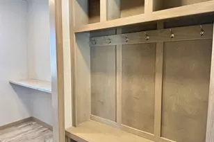 1470 Birch Hill Ln, Shawano, WI 54166 - Photo 7