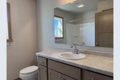 1470 Birch Hill Lane, Shawano, WI 54166 - Photo 11