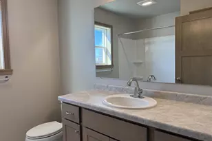 1470 Birch Hill Ln, Shawano, WI 54166 - Photo 11