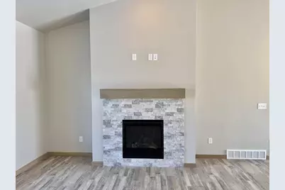 1470 Birch Hill Lane, Shawano, WI 54166 - Photo 3