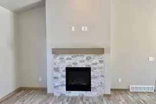 1470 Birch Hill Ln, Shawano, WI 54166 - Photo 3