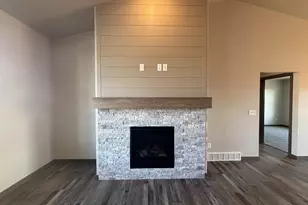 1470 Birch Hill Ln, Shawano, WI 54166 - Photo 7