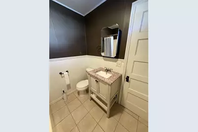 1313 Wisconsin Street, Oshkosh, WI 54901 - Photo 15