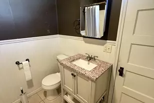 1313 Wisconsin St, Oshkosh, WI 54901 - Photo 15