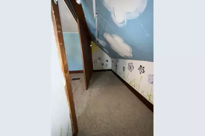 1313 Wisconsin Street, Oshkosh, WI 54901 - Photo 23