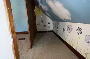 1313 Wisconsin St, Oshkosh, WI 54901 - Photo 23