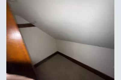 1313 Wisconsin Street, Oshkosh, WI 54901 - Photo 29