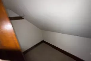 1313 Wisconsin St, Oshkosh, WI 54901 - Photo 29