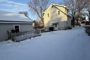 1313 Wisconsin St, Oshkosh, WI 54901 - Photo 39