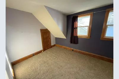 1313 Wisconsin Street, Oshkosh, WI 54901 - Photo 25