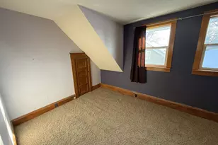 1313 Wisconsin St, Oshkosh, WI 54901 - Photo 25